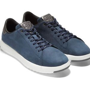 Cole Haan Men’s Grad Pro Sneaker